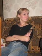  2009 030