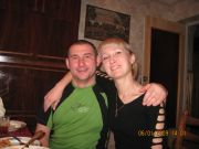  2009 020