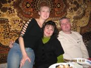  2009 019