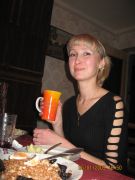 2009 025
