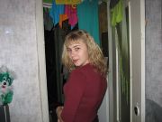 IMG 4416