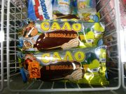 �������-2008 406