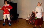 DSC 0605