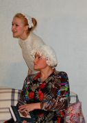 DSC 0612