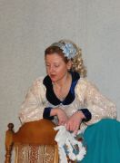DSC 0658