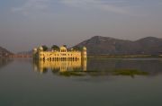 Water Palace, 