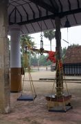 Mararikulam Temple, 