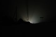 DSC 0001