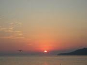 Black Sea 2006 (218)