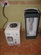 IMG 1174 �����.������