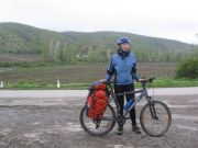 2006-05-08 16.06 IMG 1355