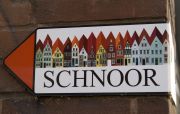 Schnoor