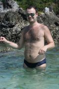 JPG2750