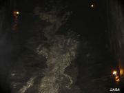 DSCF0087 1
