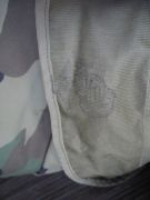 IMG 9958