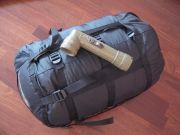 IMG 9961