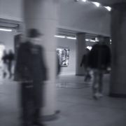 Dc65