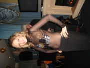 DSC07609