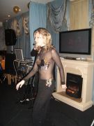 DSC07605
