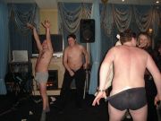 DSC07617
