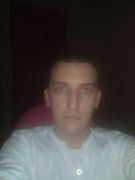 DSC00819