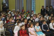 IMG 0067 w
