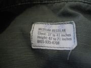 IMG 0023