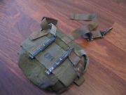 IMG 0026