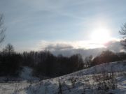 IMG 0236