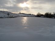 IMG 0258