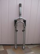 ����� �����������