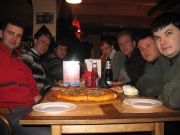 ����������� 001