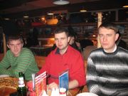 ����������� 002