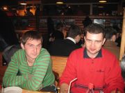 ����������� 003