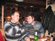 ����������� 004