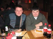 ����������� 006