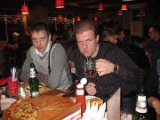 ����������� 007