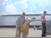 �� ������� ����/����