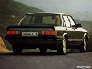 autowp.ru ford granada 2.jpeg