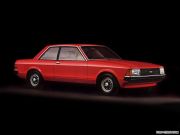 autowp.ru ford granada 14.jpeg