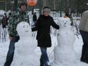 IMG 0478 resize