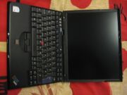 ����������� 002