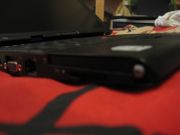 ����������� 004