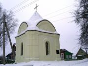 -2009 146