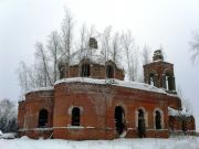 -2009 153