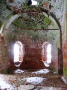 �����-2009 159