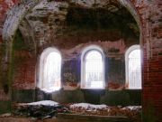 �����-2009 158