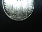 ����������� 002