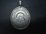 ����������� 003