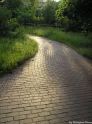 �������� ����� ��������� 092